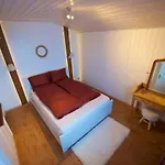 Apartamento 4 Personnes Avec Sauna *