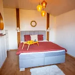 Apartamento 4 Personnes Avec Sauna *