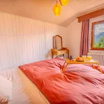 4 Personnes Avec Sauna