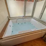 4 Personnes Avec Sauna Apartamento