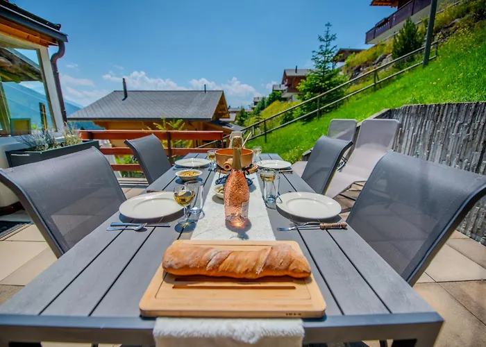 4 Personnes Avec Sauna Apartament *