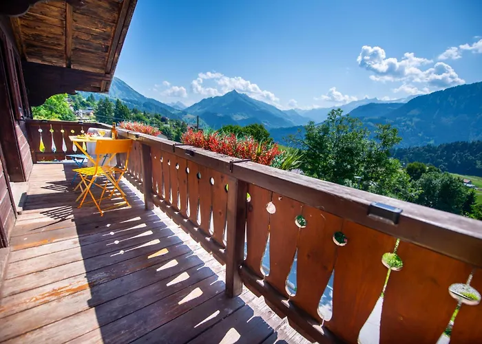 4 Personnes Avec Sauna Daire *