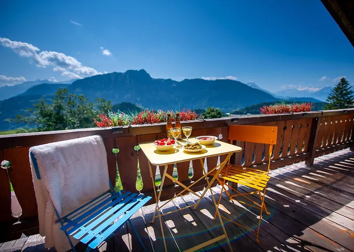 4 Personnes Avec Sauna Apartament *