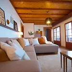 Apartmán 4 Personnes Avec Sauna *