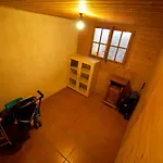 4 Personnes Avec Sauna