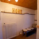 4 Personnes Avec Sauna Apartmán Leysin
