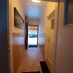4 Personnes Avec Sauna * Leysin