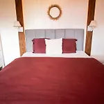 4 Personnes Avec Sauna * Leysin
