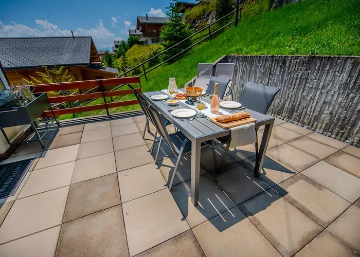 4 Personnes Avec Sauna לייסין